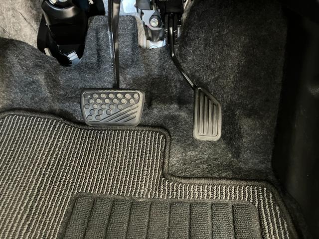 ミライース Ｌ　ＳＡＩＩＩ　オーディオレス／アイドリングストップ　ワンオーナー　オーディオレス　キーレスエントリー　アイドリングストップ　スマアシＩＩＩ　ハロゲンヘッドライト　オートライト　オートマチックハイビーム　取扱説明書　メンテナンスノート（22枚目）