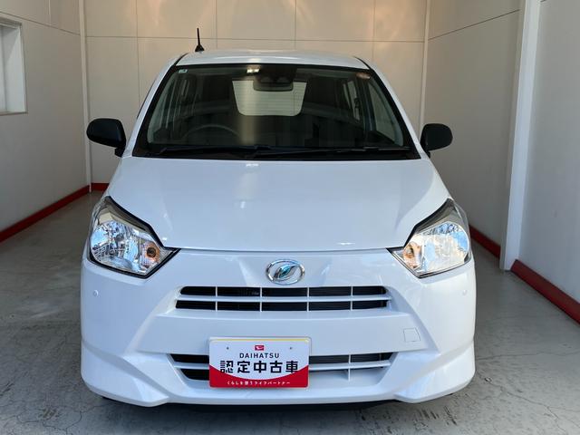 ミライース Ｌ　ＳＡＩＩＩ　オーディオレス／アイドリングストップ　ワンオーナー　オーディオレス　キーレスエントリー　アイドリングストップ　スマアシＩＩＩ　ハロゲンヘッドライト　オートライト　オートマチックハイビーム　取扱説明書　メンテナンスノート（27枚目）