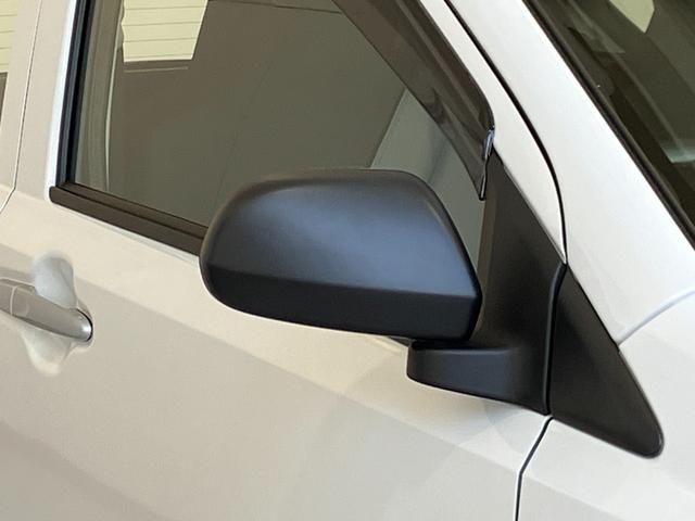 ミライース Ｌ　ＳＡＩＩＩ　オーディオレス／アイドリングストップ　ワンオーナー　オーディオレス　キーレスエントリー　アイドリングストップ　スマアシＩＩＩ　ハロゲンヘッドライト　オートライト　オートマチックハイビーム　取扱説明書　メンテナンスノート（30枚目）