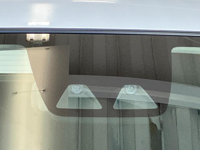 ミライース Ｌ　ＳＡＩＩＩ　オーディオレス／アイドリングストップ　ワンオーナー　オーディオレス　キーレスエントリー　アイドリングストップ　スマアシＩＩＩ　ハロゲンヘッドライト　オートライト　オートマチックハイビーム　取扱説明書　メンテナンスノート（31枚目）