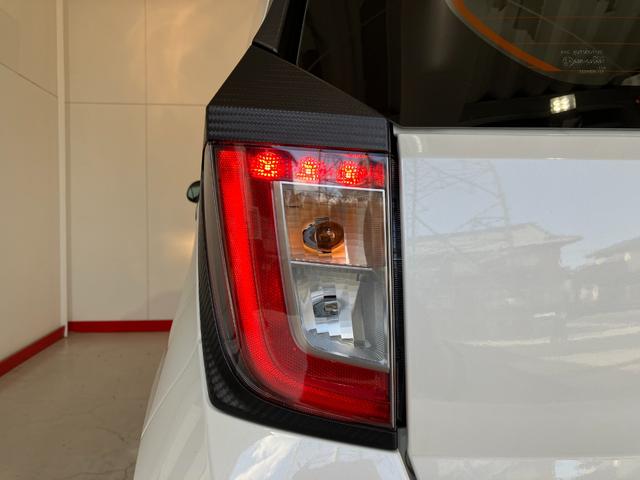 ミライース Ｌ　ＳＡＩＩＩ　オーディオレス／アイドリングストップ　ワンオーナー　オーディオレス　キーレスエントリー　アイドリングストップ　スマアシＩＩＩ　ハロゲンヘッドライト　オートライト　オートマチックハイビーム　取扱説明書　メンテナンスノート（36枚目）