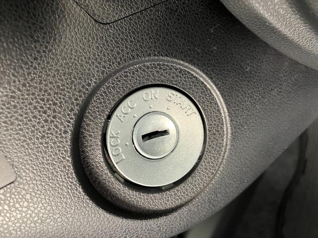 ミライース Ｌ　ＳＡＩＩＩ　オーディオレス／キーレスエントリー　ワンオーナー　オーディオレス　キーレスエントリー　スマアシＩＩＩ　ハロゲンヘッドライト　オートライト　オートマチックハイビーム　カーペットマット　ロングバイザー　取扱説明書　メンテナンスノート（16枚目）