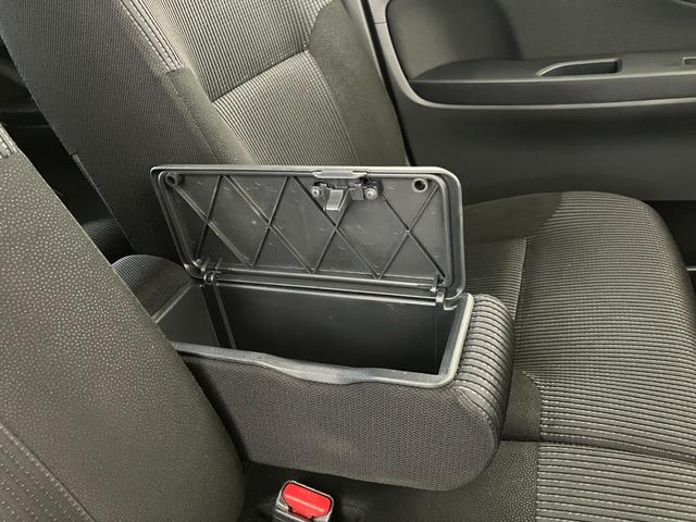 ムーヴ カスタム　Ｘ　ＶＳＳＡＩＩＩ　ナビ／ＥＴＣ／ドラレコ　純正ナビ　純正ＥＴＣ　純正ドライブレコーダー　パノラマモニター　運転席シートヒーター　Ｂｌｕｅｔｏｏｔｈ接続　スマアシＩＩＩ　電動格納ミラー　純正１４インチアルミホイール　ＵＳＢ入力端子　スマートキー（13枚目）