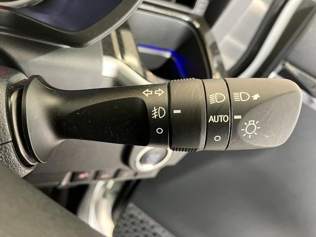 ムーヴ カスタム　Ｘ　ＶＳＳＡＩＩＩ　ナビ／ＥＴＣ／ドラレコ　純正ナビ　純正ＥＴＣ　純正ドライブレコーダー　パノラマモニター　運転席シートヒーター　Ｂｌｕｅｔｏｏｔｈ接続　スマアシＩＩＩ　電動格納ミラー　純正１４インチアルミホイール　ＵＳＢ入力端子　スマートキー（21枚目）