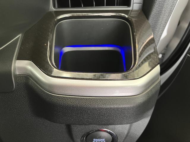 ムーヴ カスタム　Ｘ　ＶＳＳＡＩＩＩ　ナビ／ＥＴＣ／ドラレコ　純正ナビ　純正ＥＴＣ　純正ドライブレコーダー　パノラマモニター　運転席シートヒーター　Ｂｌｕｅｔｏｏｔｈ接続　スマアシＩＩＩ　電動格納ミラー　純正１４インチアルミホイール　ＵＳＢ入力端子　スマートキー（22枚目）