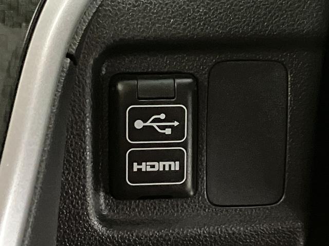 ムーヴ カスタム　Ｘ　ＶＳＳＡＩＩＩ　ナビ／ＥＴＣ／ドラレコ　純正ナビ　純正ＥＴＣ　純正ドライブレコーダー　パノラマモニター　運転席シートヒーター　Ｂｌｕｅｔｏｏｔｈ接続　スマアシＩＩＩ　電動格納ミラー　純正１４インチアルミホイール　ＵＳＢ入力端子　スマートキー（25枚目）