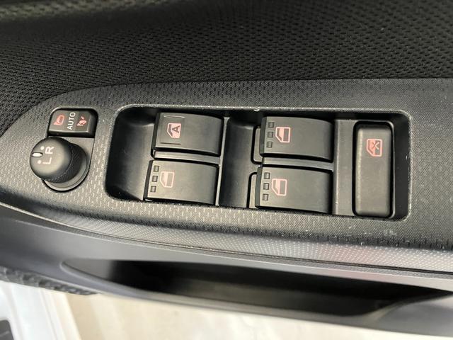 ムーヴ カスタム　Ｘ　ＶＳＳＡＩＩＩ　ナビ／ＥＴＣ／ドラレコ　純正ナビ　純正ＥＴＣ　純正ドライブレコーダー　パノラマモニター　運転席シートヒーター　Ｂｌｕｅｔｏｏｔｈ接続　スマアシＩＩＩ　電動格納ミラー　純正１４インチアルミホイール　ＵＳＢ入力端子　スマートキー（26枚目）