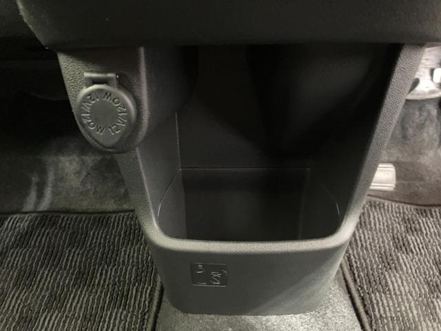 ムーヴ カスタム　Ｘ　ＶＳＳＡＩＩＩ　ナビ／ＥＴＣ／ドラレコ　純正ナビ　純正ＥＴＣ　純正ドライブレコーダー　パノラマモニター　運転席シートヒーター　Ｂｌｕｅｔｏｏｔｈ接続　スマアシＩＩＩ　電動格納ミラー　純正１４インチアルミホイール　ＵＳＢ入力端子　スマートキー（28枚目）