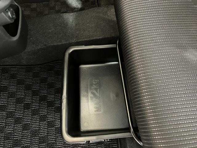 ムーヴ カスタム　Ｘ　ＶＳＳＡＩＩＩ　ナビ／ＥＴＣ／ドラレコ　純正ナビ　純正ＥＴＣ　純正ドライブレコーダー　パノラマモニター　運転席シートヒーター　Ｂｌｕｅｔｏｏｔｈ接続　スマアシＩＩＩ　電動格納ミラー　純正１４インチアルミホイール　ＵＳＢ入力端子　スマートキー（30枚目）