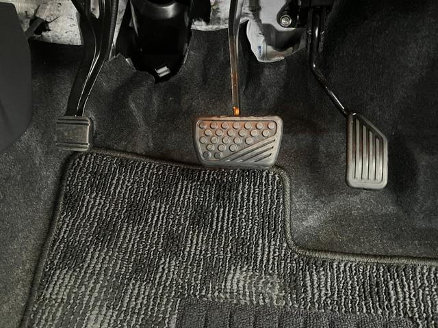 ムーヴ カスタム　Ｘ　ＶＳＳＡＩＩＩ　ナビ／ＥＴＣ／ドラレコ　純正ナビ　純正ＥＴＣ　純正ドライブレコーダー　パノラマモニター　運転席シートヒーター　Ｂｌｕｅｔｏｏｔｈ接続　スマアシＩＩＩ　電動格納ミラー　純正１４インチアルミホイール　ＵＳＢ入力端子　スマートキー（33枚目）