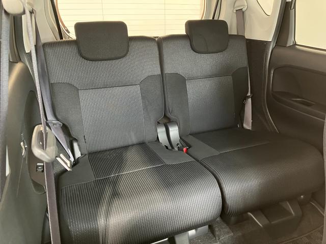 ムーヴ カスタム　Ｘ　ＶＳＳＡＩＩＩ　ナビ／ＥＴＣ／ドラレコ　純正ナビ　純正ＥＴＣ　純正ドライブレコーダー　パノラマモニター　運転席シートヒーター　Ｂｌｕｅｔｏｏｔｈ接続　スマアシＩＩＩ　電動格納ミラー　純正１４インチアルミホイール　ＵＳＢ入力端子　スマートキー（34枚目）