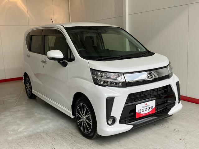 ムーヴ カスタム　Ｘ　ＶＳＳＡＩＩＩ　ナビ／ＥＴＣ／ドラレコ　純正ナビ　純正ＥＴＣ　純正ドライブレコーダー　パノラマモニター　運転席シートヒーター　Ｂｌｕｅｔｏｏｔｈ接続　スマアシＩＩＩ　電動格納ミラー　純正１４インチアルミホイール　ＵＳＢ入力端子　スマートキー（38枚目）