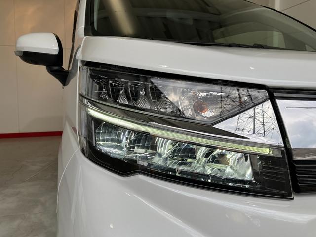 ムーヴ カスタム　Ｘ　ＶＳＳＡＩＩＩ　ナビ／ＥＴＣ／ドラレコ　純正ナビ　純正ＥＴＣ　純正ドライブレコーダー　パノラマモニター　運転席シートヒーター　Ｂｌｕｅｔｏｏｔｈ接続　スマアシＩＩＩ　電動格納ミラー　純正１４インチアルミホイール　ＵＳＢ入力端子　スマートキー（41枚目）