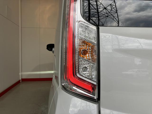 ムーヴ カスタム　Ｘ　ＶＳＳＡＩＩＩ　ナビ／ＥＴＣ／ドラレコ　純正ナビ　純正ＥＴＣ　純正ドライブレコーダー　パノラマモニター　運転席シートヒーター　Ｂｌｕｅｔｏｏｔｈ接続　スマアシＩＩＩ　電動格納ミラー　純正１４インチアルミホイール　ＵＳＢ入力端子　スマートキー（49枚目）