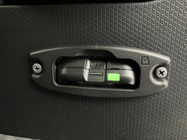 タント ファンクロスターボ　ナビ／ＥＴＣ／ドラレコ／アルミ　ワンオーナー　ターボ　純正ナビ　純正ＥＴＣ　純正ドライブレコーダー　バックモニター　アダプティブクルーズコントロール　Ｂｌｕｅｔｏｏｔｈ接続　電動パーキングブレーキ　両側パワースライドドア（8枚目）