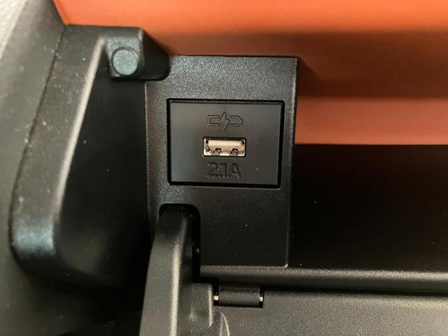 タント ファンクロスターボ　ナビ／ＥＴＣ／ドラレコ／アルミ　ワンオーナー　ターボ　純正ナビ　純正ＥＴＣ　純正ドライブレコーダー　バックモニター　アダプティブクルーズコントロール　Ｂｌｕｅｔｏｏｔｈ接続　電動パーキングブレーキ　両側パワースライドドア（20枚目）