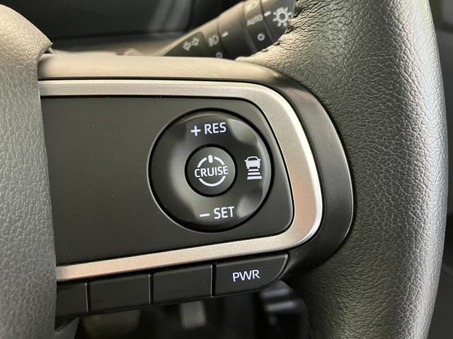 タント ファンクロスターボ　ナビ／ＥＴＣ／ドラレコ／アルミ　ワンオーナー　ターボ　純正ナビ　純正ＥＴＣ　純正ドライブレコーダー　バックモニター　アダプティブクルーズコントロール　Ｂｌｕｅｔｏｏｔｈ接続　電動パーキングブレーキ　両側パワースライドドア（22枚目）