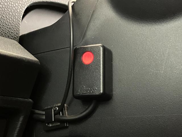 タント ファンクロスターボ　ナビ／ＥＴＣ／ドラレコ／アルミ　ワンオーナー　ターボ　純正ナビ　純正ＥＴＣ　純正ドライブレコーダー　バックモニター　アダプティブクルーズコントロール　Ｂｌｕｅｔｏｏｔｈ接続　電動パーキングブレーキ　両側パワースライドドア（29枚目）