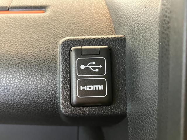 タント ファンクロスターボ　ナビ／ＥＴＣ／ドラレコ／アルミ　ワンオーナー　ターボ　純正ナビ　純正ＥＴＣ　純正ドライブレコーダー　バックモニター　アダプティブクルーズコントロール　Ｂｌｕｅｔｏｏｔｈ接続　電動パーキングブレーキ　両側パワースライドドア（34枚目）