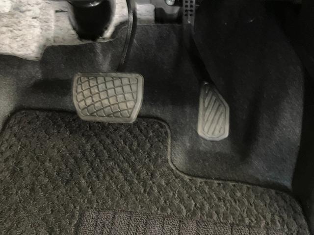 タント ファンクロスターボ　ナビ／ＥＴＣ／ドラレコ／アルミ　ワンオーナー　ターボ　純正ナビ　純正ＥＴＣ　純正ドライブレコーダー　バックモニター　アダプティブクルーズコントロール　Ｂｌｕｅｔｏｏｔｈ接続　電動パーキングブレーキ　両側パワースライドドア（37枚目）