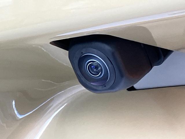 タント ファンクロスターボ　ナビ／ＥＴＣ／ドラレコ／アルミ　ワンオーナー　ターボ　純正ナビ　純正ＥＴＣ　純正ドライブレコーダー　バックモニター　アダプティブクルーズコントロール　Ｂｌｕｅｔｏｏｔｈ接続　電動パーキングブレーキ　両側パワースライドドア（54枚目）