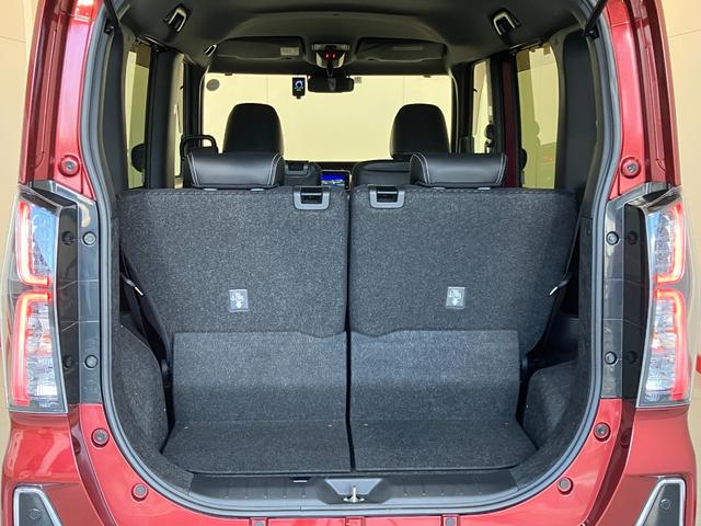 ���S���S�ȑ��s�̂��߂ɁA�[�ԑO�ɂ͏����ȃN���}��m��s�������G�L�X�p�[�g����{���\�Ɋւ��@�\���Ԃ�O��I�ɓ_�����Ă��܂��B