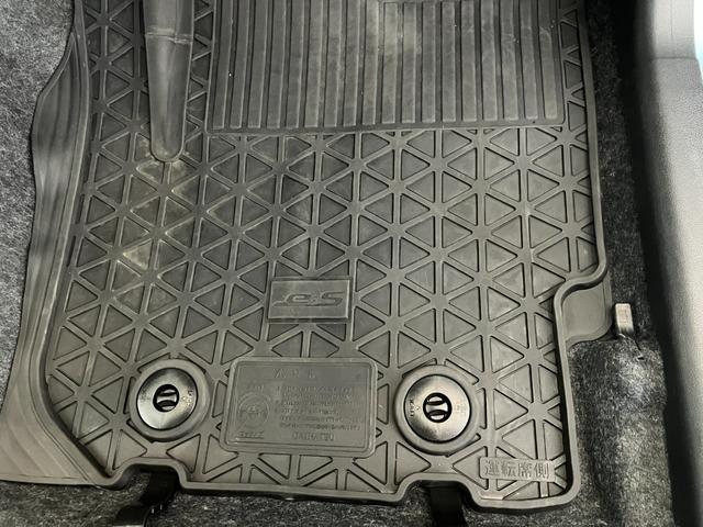 ミライース Ｌ　ＳＡＩＩＩ　オーディオレス／キーレスエントリー　ワンオーナー　オーディオレス　キーレスエントリー　ハロゲンヘッドライト　オートライト　オートマチックハイビーム　スマアシＩＩＩ　シガーソケット　取扱説明書　メンテナンスノート（22枚目）