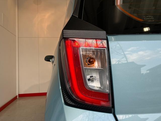 ミライース Ｌ　ＳＡＩＩＩ　オーディオレス／キーレスエントリー　ワンオーナー　オーディオレス　キーレスエントリー　ハロゲンヘッドライト　オートライト　オートマチックハイビーム　スマアシＩＩＩ　シガーソケット　取扱説明書　メンテナンスノート（37枚目）