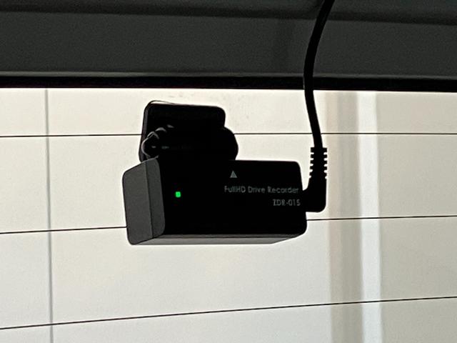 ムーヴ Ｌ　ＳＡＩＩＩ　社外ナビ／ＥＴＣ／社外前後ドラレコ　ワンオーナー　社外ナビ　純正ＥＴＣ　社外前後ドライブレコーダー　Ｂｌｕｅｔｏｏｔｈ接続　スマアシＩＩＩ　キーレスエントリー　ハロゲンヘッドライト　アイドリングストップ　取扱説明書　メンテナンスノート（7枚目）