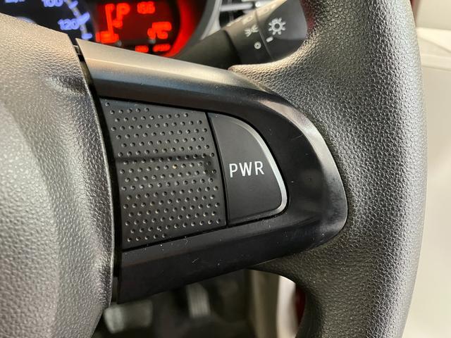 ムーヴ Ｌ　ＳＡＩＩＩ　社外ナビ／ＥＴＣ／社外前後ドラレコ　ワンオーナー　社外ナビ　純正ＥＴＣ　社外前後ドライブレコーダー　Ｂｌｕｅｔｏｏｔｈ接続　スマアシＩＩＩ　キーレスエントリー　ハロゲンヘッドライト　アイドリングストップ　取扱説明書　メンテナンスノート（16枚目）