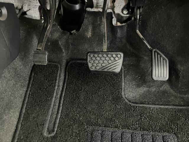 ムーヴ Ｌ　ＳＡＩＩＩ　社外ナビ／ＥＴＣ／社外前後ドラレコ　ワンオーナー　社外ナビ　純正ＥＴＣ　社外前後ドライブレコーダー　Ｂｌｕｅｔｏｏｔｈ接続　スマアシＩＩＩ　キーレスエントリー　ハロゲンヘッドライト　アイドリングストップ　取扱説明書　メンテナンスノート（29枚目）