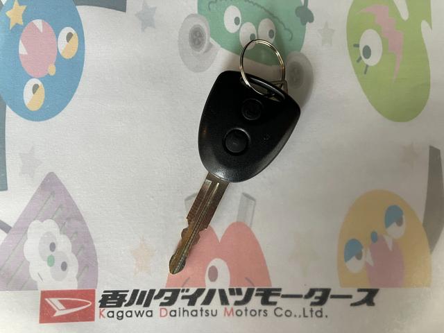 ムーヴ Ｌ　ＳＡＩＩＩ　社外ナビ／ＥＴＣ／社外前後ドラレコ　ワンオーナー　社外ナビ　純正ＥＴＣ　社外前後ドライブレコーダー　Ｂｌｕｅｔｏｏｔｈ接続　スマアシＩＩＩ　キーレスエントリー　ハロゲンヘッドライト　アイドリングストップ　取扱説明書　メンテナンスノート（46枚目）