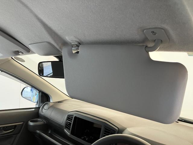 ミライース Ｌ　ＳＡＩＩＩ　オーディオレス／ハロゲンヘッドライト　ワンオーナー　オーディオレス　キーレスエントリー　ハロゲンヘッドライト　オートライト　オートマチックハイビーム　スマアシＩＩＩ　シガーソケット　取扱説明書　メンテナンスノート（6枚目）