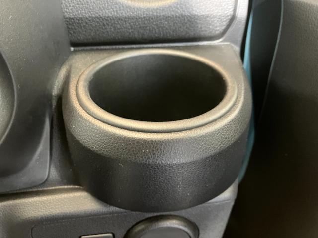 ミライース Ｌ　ＳＡＩＩＩ　オーディオレス／ハロゲンヘッドライト　ワンオーナー　オーディオレス　キーレスエントリー　ハロゲンヘッドライト　オートライト　オートマチックハイビーム　スマアシＩＩＩ　シガーソケット　取扱説明書　メンテナンスノート（14枚目）