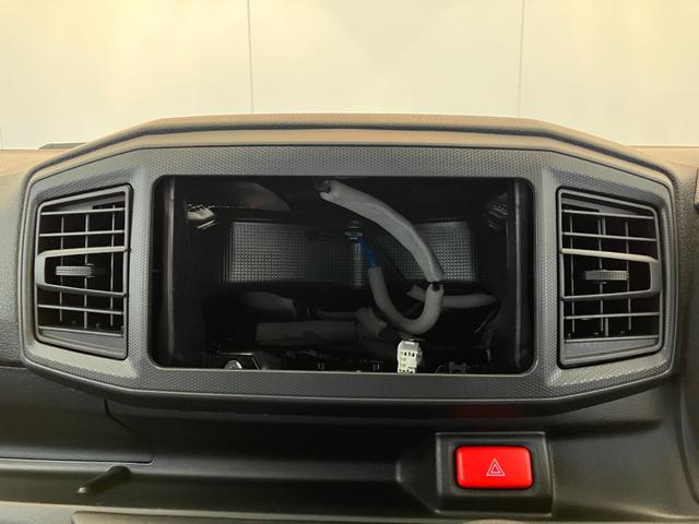 ミライース Ｌ　ＳＡＩＩＩ　オーディオレス／ハロゲンヘッドライト　ワンオーナー　オーディオレス　キーレスエントリー　ハロゲンヘッドライト　オートライト　オートマチックハイビーム　スマアシＩＩＩ　シガーソケット　取扱説明書　メンテナンスノート（18枚目）