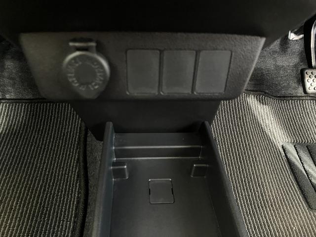 ミライース Ｌ　ＳＡＩＩＩ　オーディオレス／ハロゲンヘッドライト　ワンオーナー　オーディオレス　キーレスエントリー　ハロゲンヘッドライト　オートライト　オートマチックハイビーム　スマアシＩＩＩ　シガーソケット　取扱説明書　メンテナンスノート（20枚目）