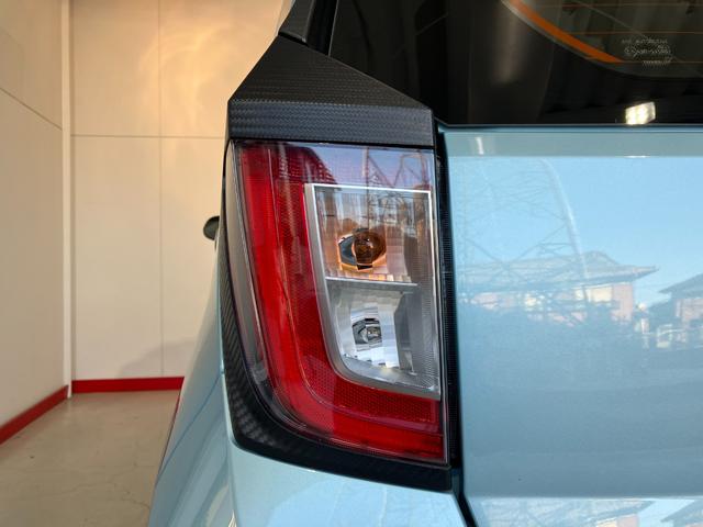 ミライース Ｌ　ＳＡＩＩＩ　オーディオレス／ハロゲンヘッドライト　ワンオーナー　オーディオレス　キーレスエントリー　ハロゲンヘッドライト　オートライト　オートマチックハイビーム　スマアシＩＩＩ　シガーソケット　取扱説明書　メンテナンスノート（37枚目）