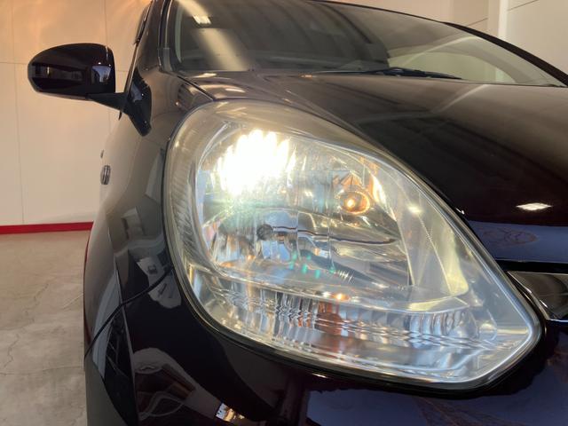 �������Ȃ��Ƃł����v�ł��B�N���}�̂��ƂŋC�ɂȂ邱�Ƃ��������܂����牽�ł������k���������I