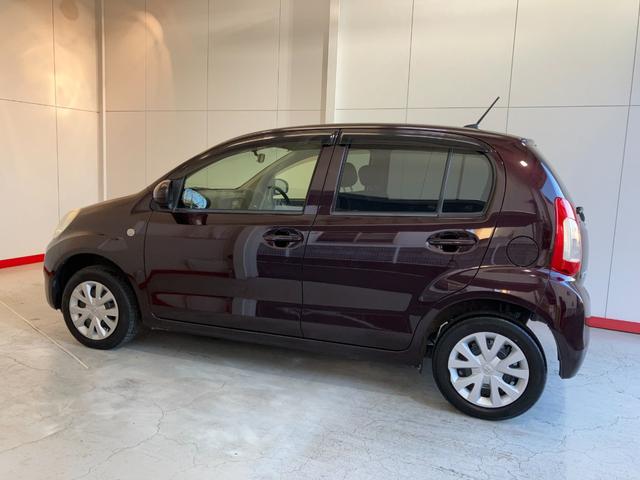 �F�l�̂����X���X�^�b�t�ꓯ���҂����Ă���܂��̂ŁA���Ђ��C�y�ɂ����X��������