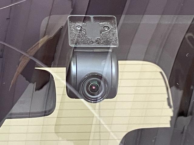 タント カスタムＸ　ナビ／ＥＴＣ／ドラレコ／アルミ　ワンオーナー　純正ナビ　純正ＥＴＣ　純正ドライブレコーダー　パノラマモニター　両側パワースライドドア　運転席・助手席シートヒーター　Ｂｌｕｅｔｏｏｔｈ接続　純正１４インチアルミホイール　スマートキー（7枚目）