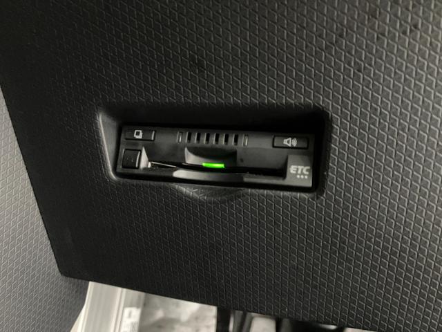 タント カスタムＸ　ナビ／ＥＴＣ／ドラレコ／アルミ　ワンオーナー　純正ナビ　純正ＥＴＣ　純正ドライブレコーダー　パノラマモニター　両側パワースライドドア　運転席・助手席シートヒーター　Ｂｌｕｅｔｏｏｔｈ接続　純正１４インチアルミホイール　スマートキー（9枚目）