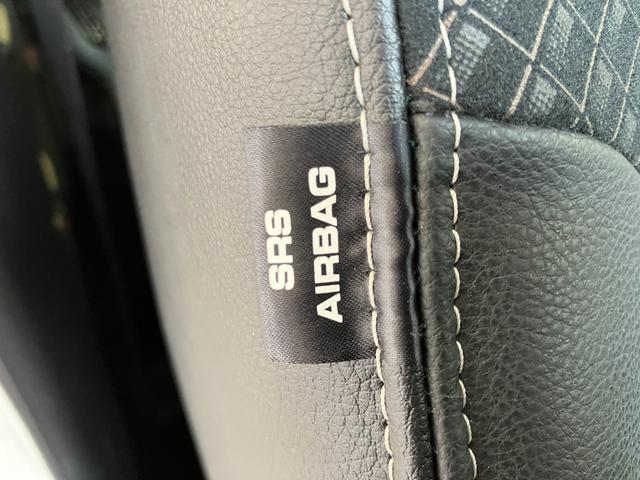 タント カスタムＸ　ナビ／ＥＴＣ／ドラレコ／アルミ　ワンオーナー　純正ナビ　純正ＥＴＣ　純正ドライブレコーダー　パノラマモニター　両側パワースライドドア　運転席・助手席シートヒーター　Ｂｌｕｅｔｏｏｔｈ接続　純正１４インチアルミホイール　スマートキー（10枚目）