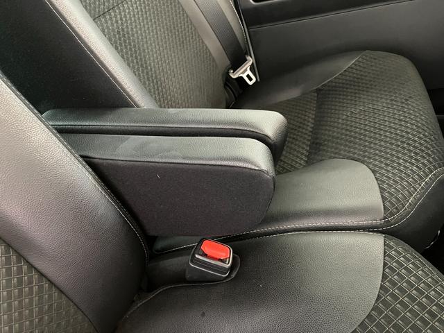 タント カスタムＸ　ナビ／ＥＴＣ／ドラレコ／アルミ　ワンオーナー　純正ナビ　純正ＥＴＣ　純正ドライブレコーダー　パノラマモニター　両側パワースライドドア　運転席・助手席シートヒーター　Ｂｌｕｅｔｏｏｔｈ接続　純正１４インチアルミホイール　スマートキー（14枚目）