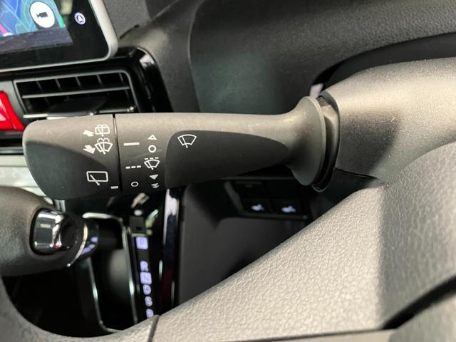 タント カスタムＸ　ナビ／ＥＴＣ／ドラレコ／アルミ　ワンオーナー　純正ナビ　純正ＥＴＣ　純正ドライブレコーダー　パノラマモニター　両側パワースライドドア　運転席・助手席シートヒーター　Ｂｌｕｅｔｏｏｔｈ接続　純正１４インチアルミホイール　スマートキー（23枚目）