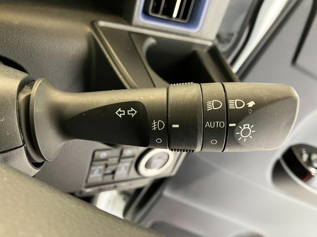 タント カスタムＸ　ナビ／ＥＴＣ／ドラレコ／アルミ　ワンオーナー　純正ナビ　純正ＥＴＣ　純正ドライブレコーダー　パノラマモニター　両側パワースライドドア　運転席・助手席シートヒーター　Ｂｌｕｅｔｏｏｔｈ接続　純正１４インチアルミホイール　スマートキー（24枚目）