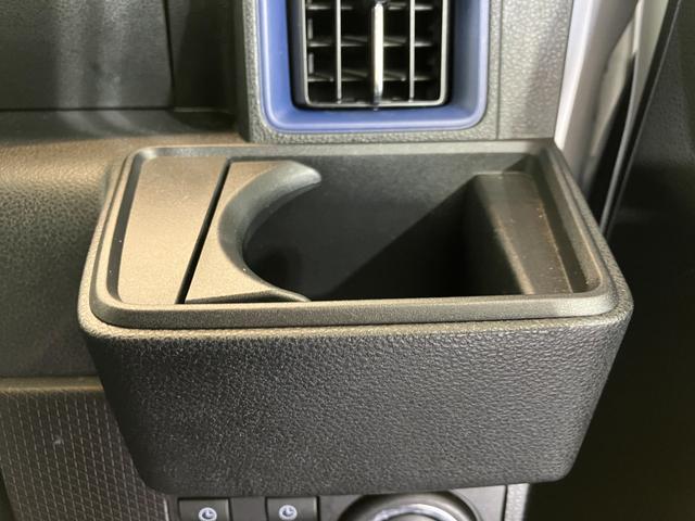 タント カスタムＸ　ナビ／ＥＴＣ／ドラレコ／アルミ　ワンオーナー　純正ナビ　純正ＥＴＣ　純正ドライブレコーダー　パノラマモニター　両側パワースライドドア　運転席・助手席シートヒーター　Ｂｌｕｅｔｏｏｔｈ接続　純正１４インチアルミホイール　スマートキー（25枚目）