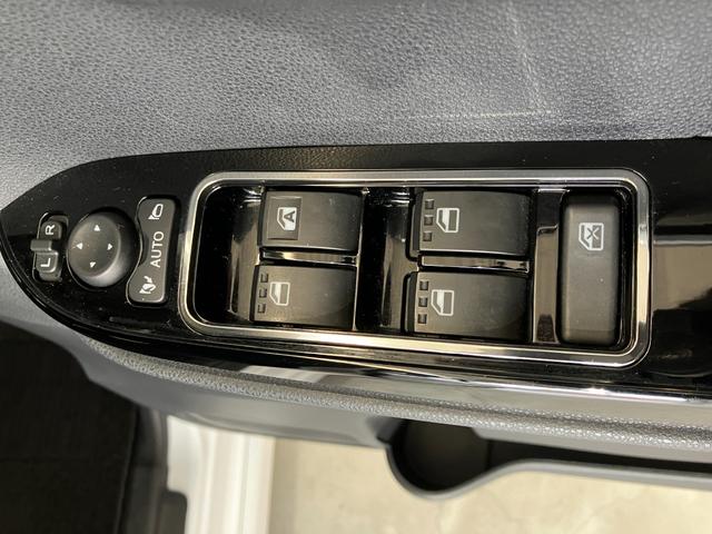 タント カスタムＸ　ナビ／ＥＴＣ／ドラレコ／アルミ　ワンオーナー　純正ナビ　純正ＥＴＣ　純正ドライブレコーダー　パノラマモニター　両側パワースライドドア　運転席・助手席シートヒーター　Ｂｌｕｅｔｏｏｔｈ接続　純正１４インチアルミホイール　スマートキー（29枚目）