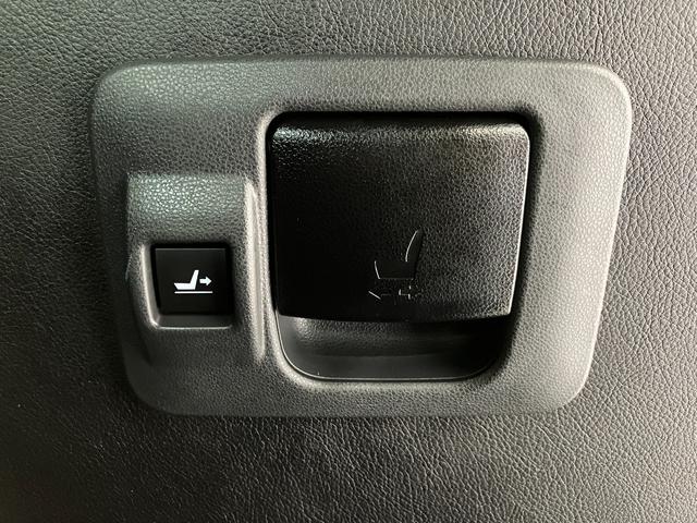 タント カスタムＸ　ナビ／ＥＴＣ／ドラレコ／アルミ　ワンオーナー　純正ナビ　純正ＥＴＣ　純正ドライブレコーダー　パノラマモニター　両側パワースライドドア　運転席・助手席シートヒーター　Ｂｌｕｅｔｏｏｔｈ接続　純正１４インチアルミホイール　スマートキー（35枚目）