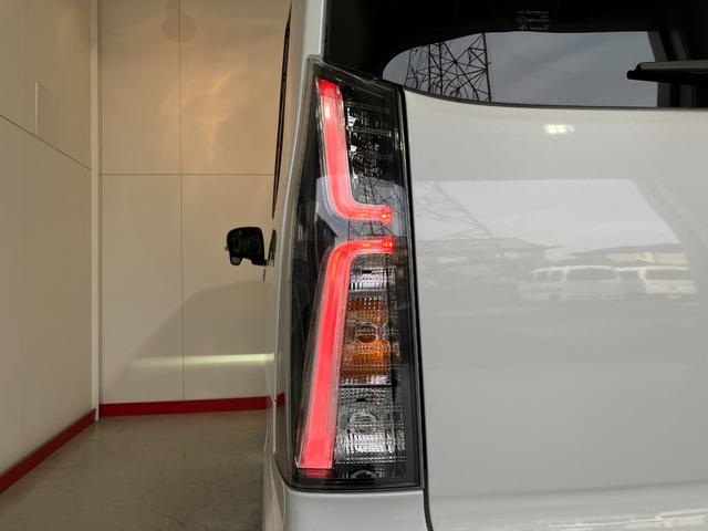 タント カスタムＸ　ナビ／ＥＴＣ／ドラレコ／アルミ　ワンオーナー　純正ナビ　純正ＥＴＣ　純正ドライブレコーダー　パノラマモニター　両側パワースライドドア　運転席・助手席シートヒーター　Ｂｌｕｅｔｏｏｔｈ接続　純正１４インチアルミホイール　スマートキー（55枚目）