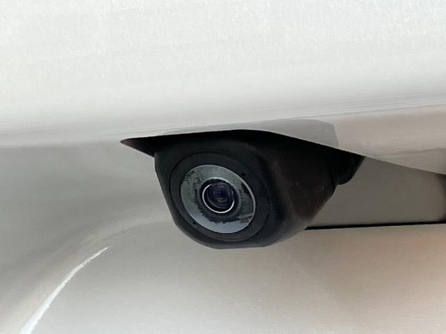 タント カスタムＸ　ナビ／ＥＴＣ／ドラレコ／アルミ　ワンオーナー　純正ナビ　純正ＥＴＣ　純正ドライブレコーダー　パノラマモニター　両側パワースライドドア　運転席・助手席シートヒーター　Ｂｌｕｅｔｏｏｔｈ接続　純正１４インチアルミホイール　スマートキー（57枚目）